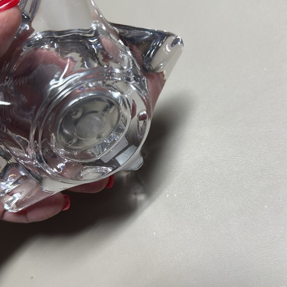 Studio nova - Picture 4 of 4